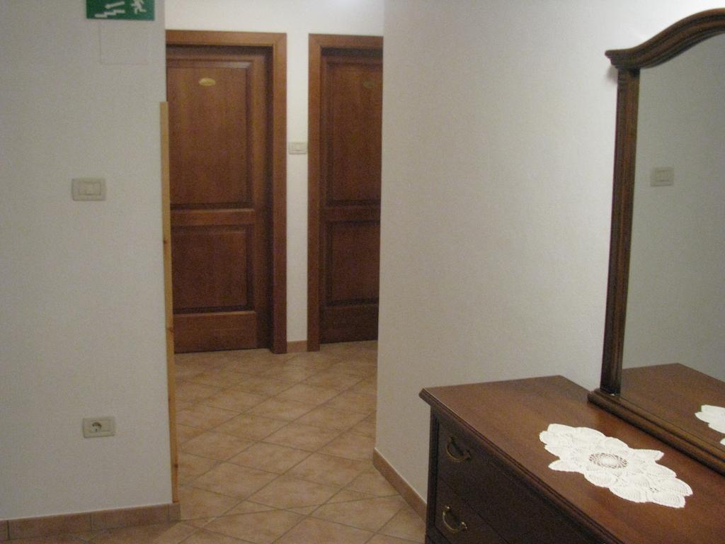 Villa Tourist Farm Petelin-Durcik Pliskovica Camera foto