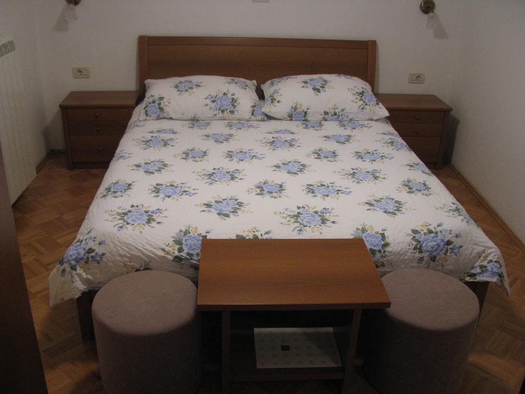 Villa Tourist Farm Petelin-Durcik Pliskovica Camera foto