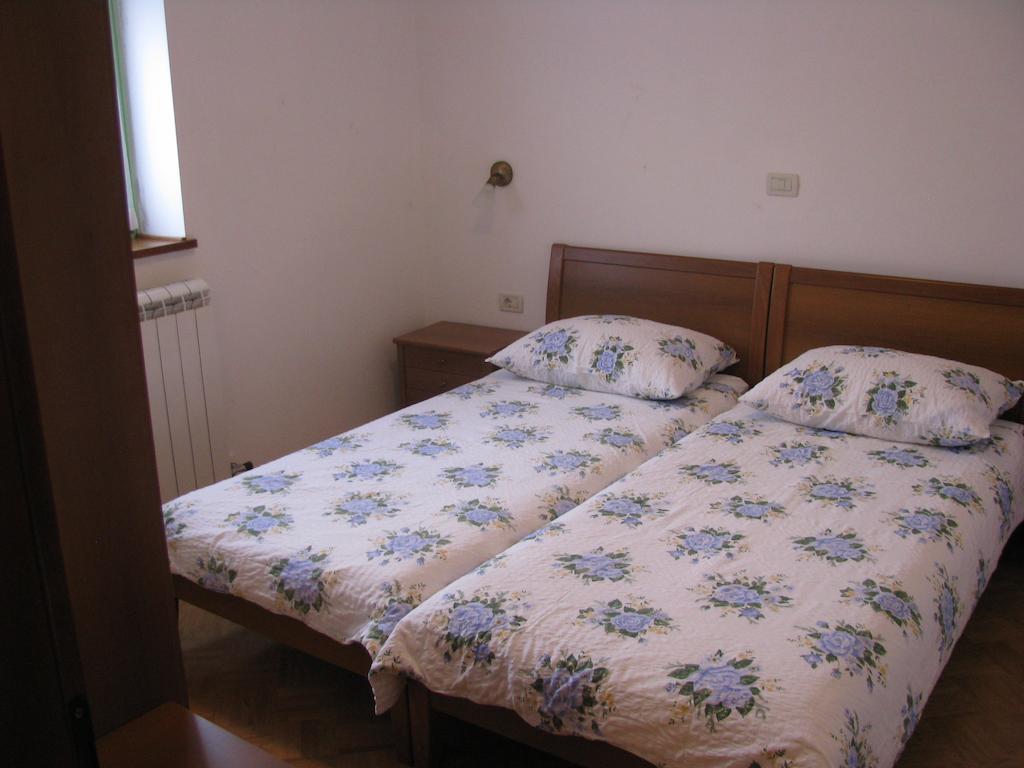 Villa Tourist Farm Petelin-Durcik Pliskovica Camera foto